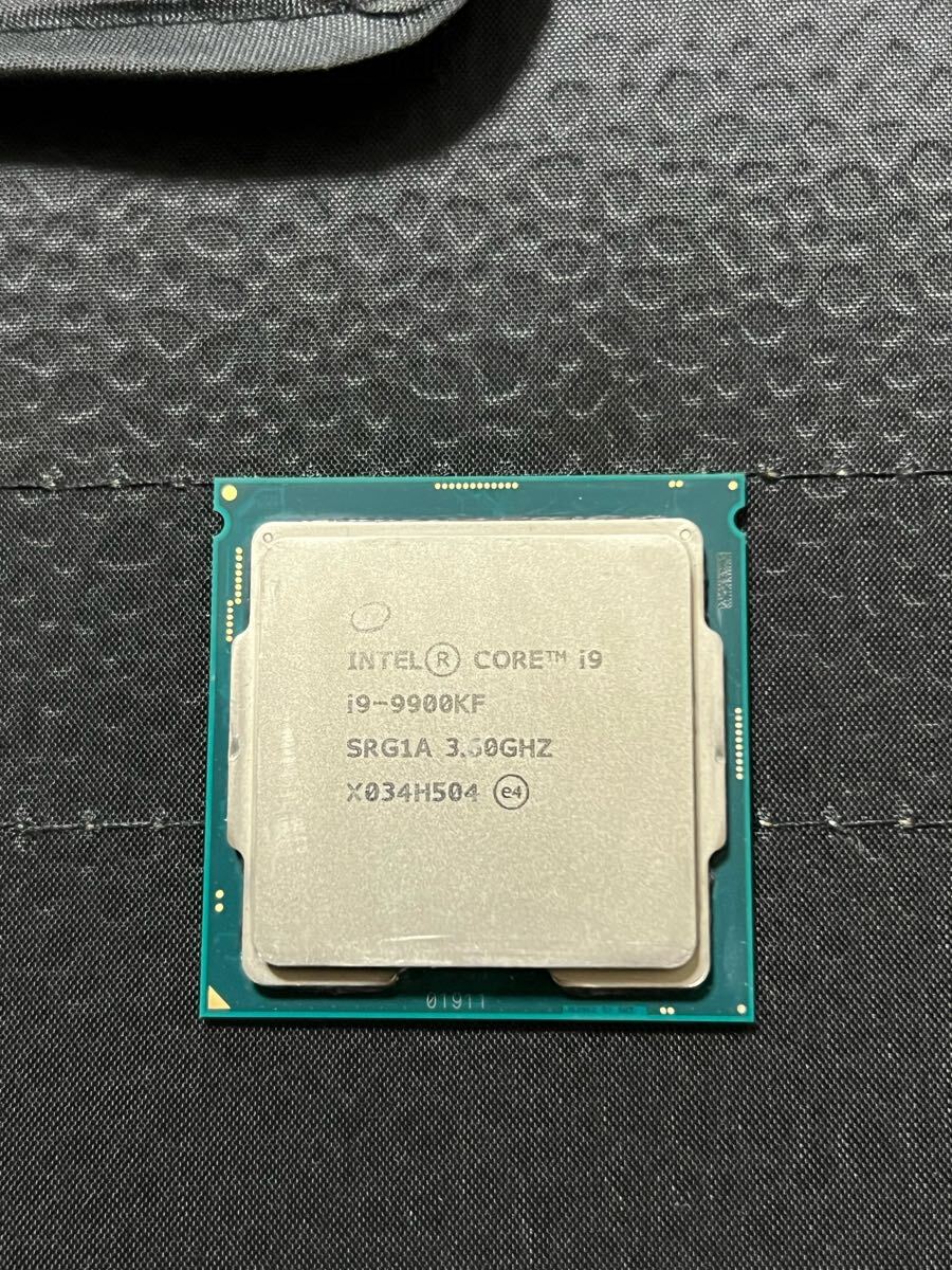 Yahoo!オークション -「core i9-9900kf」の落札相場・落札価格 Yahoo!オークション -「core i9-9900kf」の落札相場・落札価格