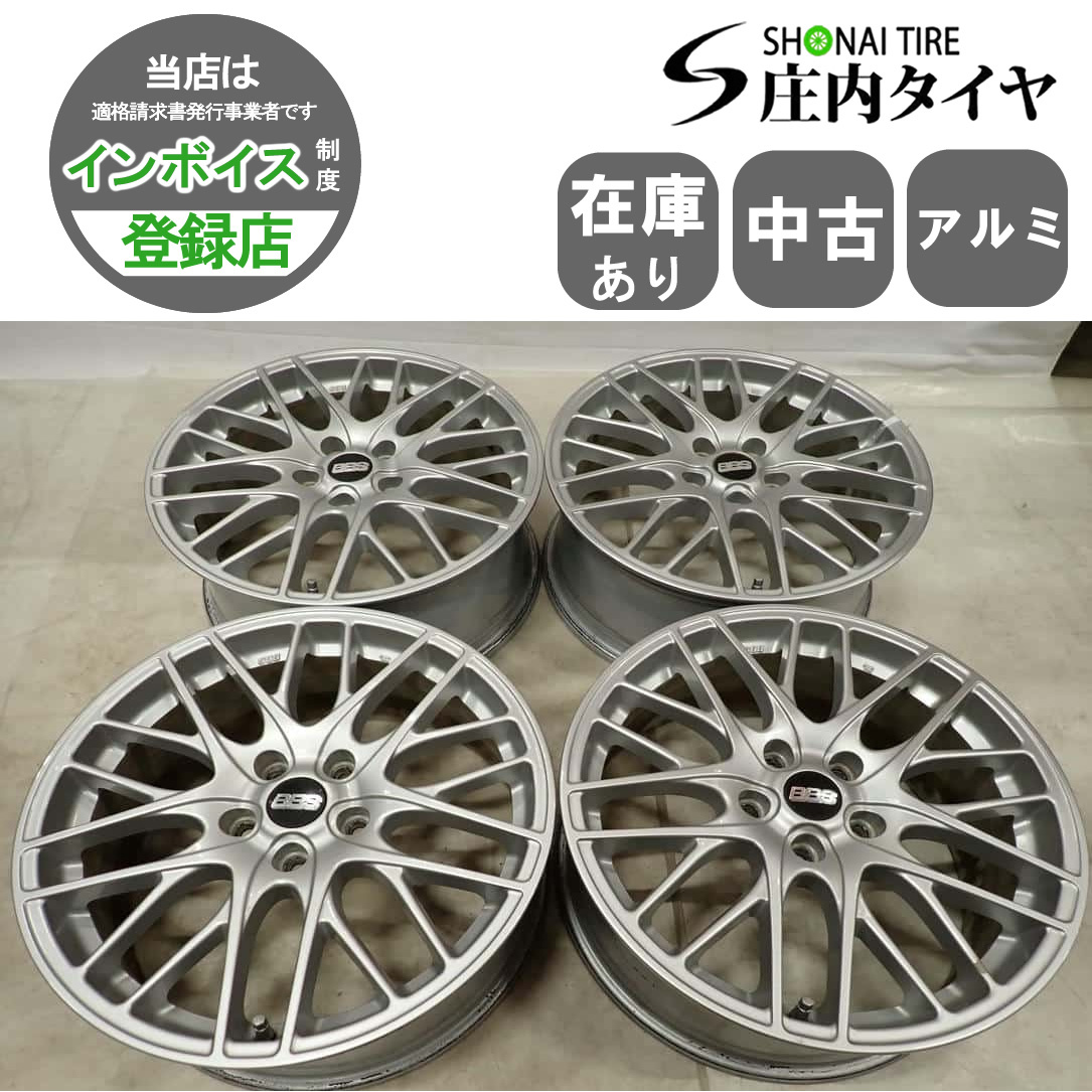 2025年最新】Yahoo!オークション -bbs 18 7.5j 114.3の中古品 2025年最新】Yahoo!オークション -bbs 18 7.5j 114.3の中古品