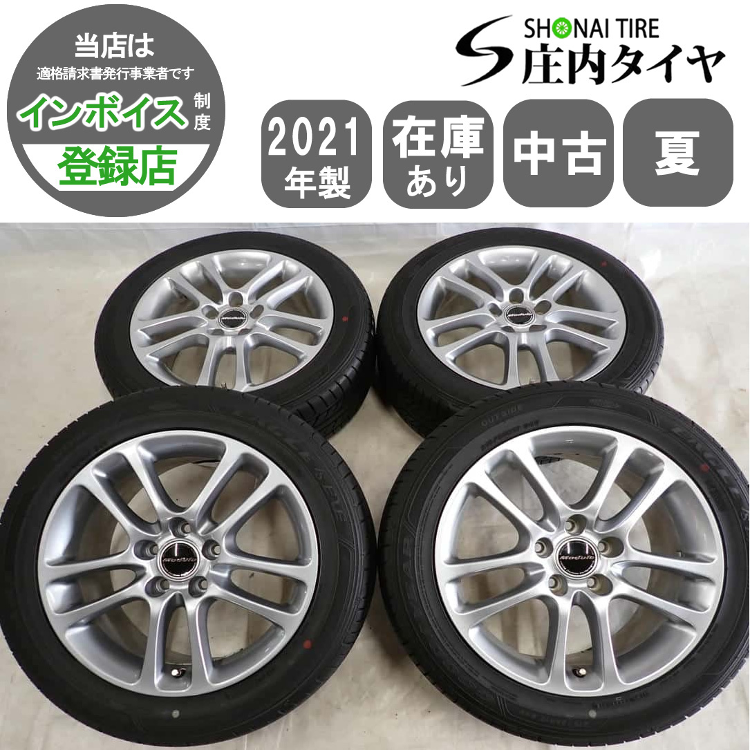 2025年最新】Yahoo!オークション -ホンダ ヴェゼル 純正 17 2025年最新】Yahoo!オークション -ホンダ ヴェゼル 純正 17