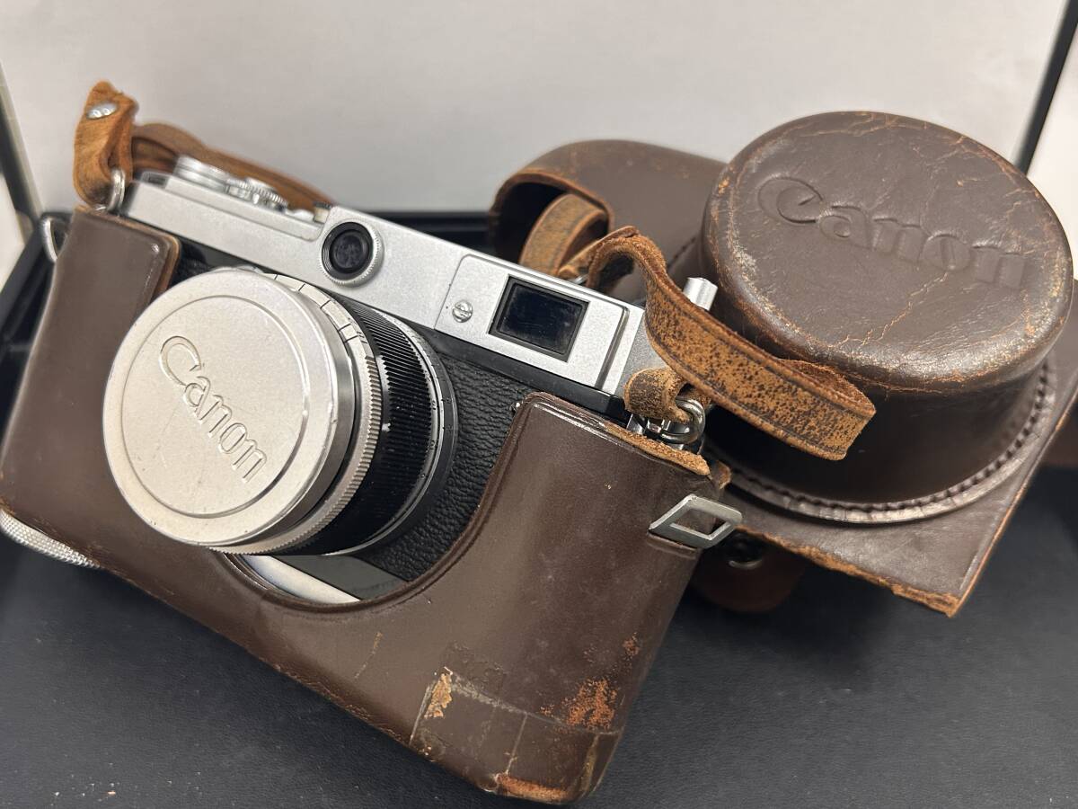 Yahoo!オークション -「canon 50mm f1.8」の落札相場・落札価格 Yahoo!オークション -「canon 50mm f1.8」の落札相場・落札価格