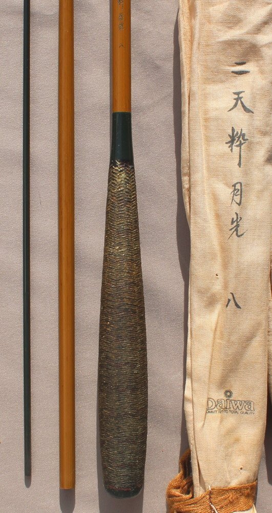 2025年最新】Yahoo!オークション -ダイワ二天粋の中古品・新品 2025年最新】Yahoo!オークション -ダイワ二天粋の中古品・新品