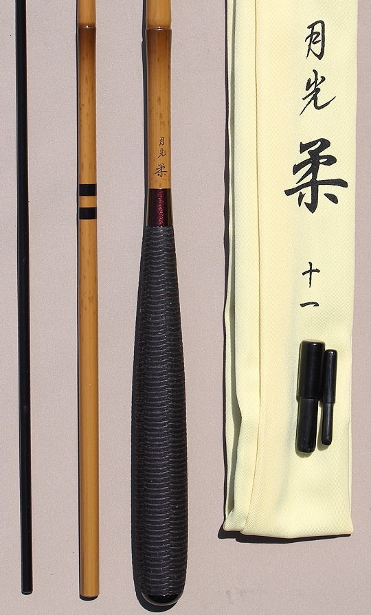 2025年最新】Yahoo!オークション -ヘラブナ竿 (11尺)の中古品 2025年最新】Yahoo!オークション -ヘラブナ竿 (11尺)の中古品