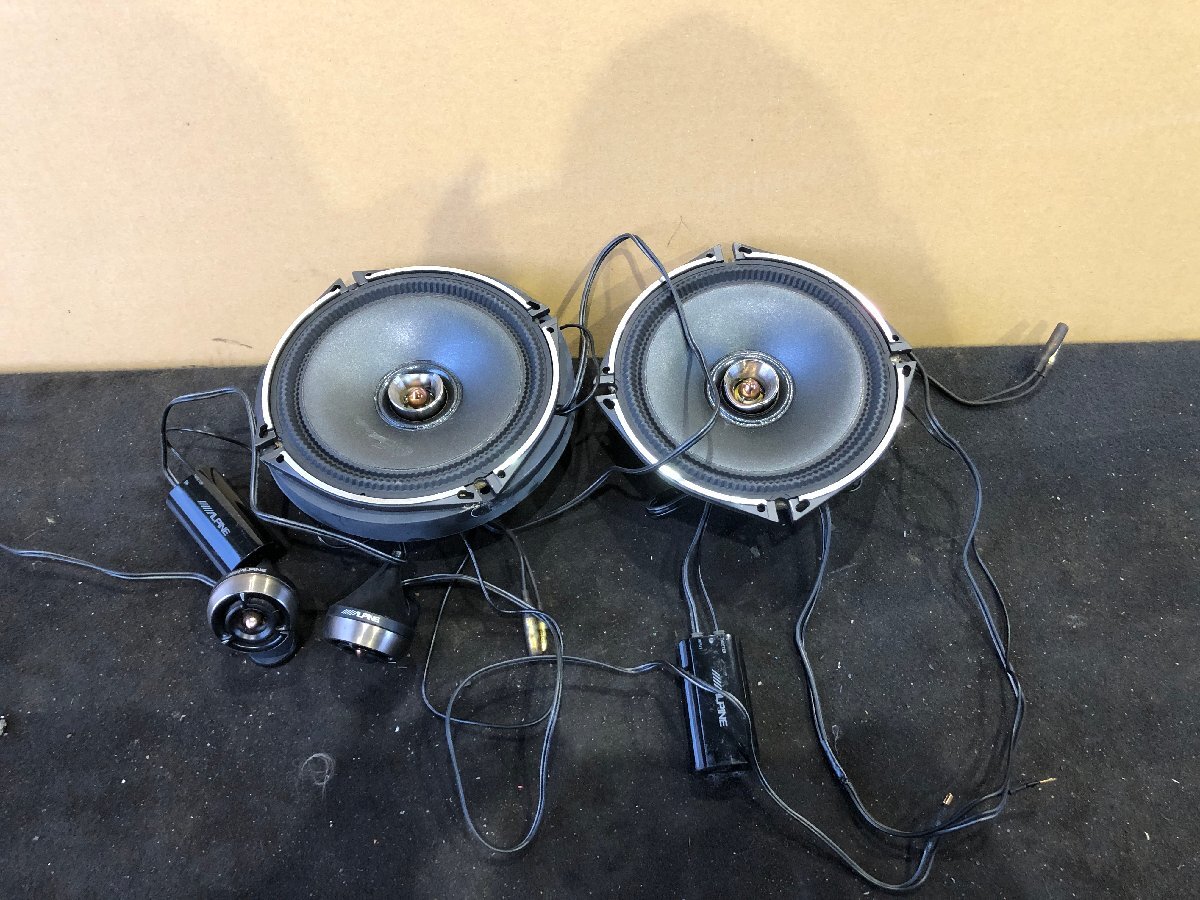 2025年最新】Yahoo!オークション -アルパイン ddl-r170cの中古品 2025年最新】Yahoo!オークション -アルパイン ddl-r170cの中古品