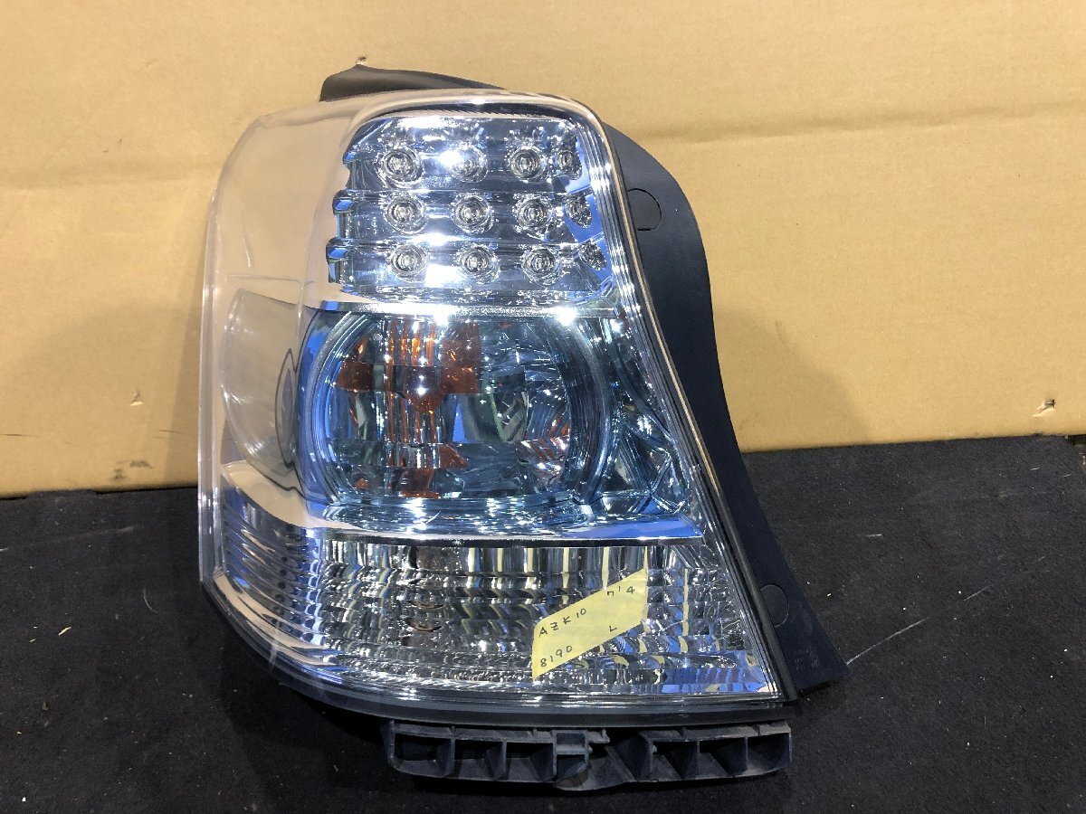 2025年最新】Yahoo!オークション -sai azk10 テールの中古品 2025年最新】Yahoo!オークション -sai azk10 テールの中古品