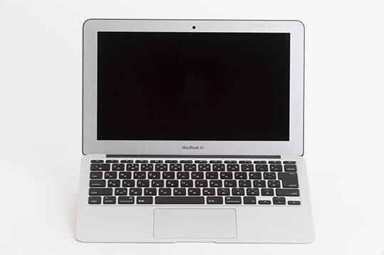Yahoo!オークション -「macbook air 2015 11 8gb」の落札相場 Yahoo!オークション -「macbook air 2015 11 8gb」の落札相場
