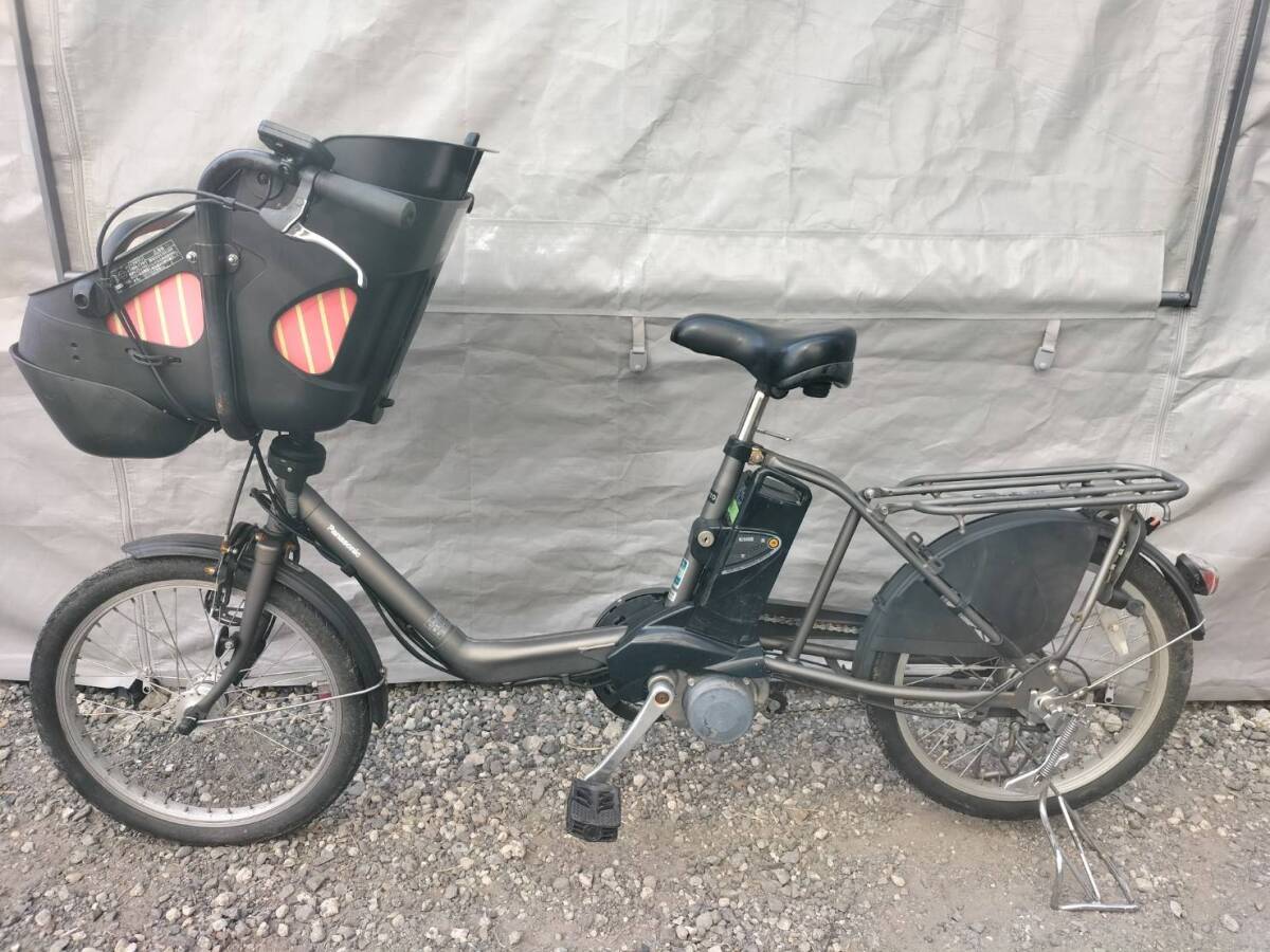 2025年最新】Yahoo!オークション -panasonic 電動自転車 20 2025年最新】Yahoo!オークション -panasonic 電動自転車 20