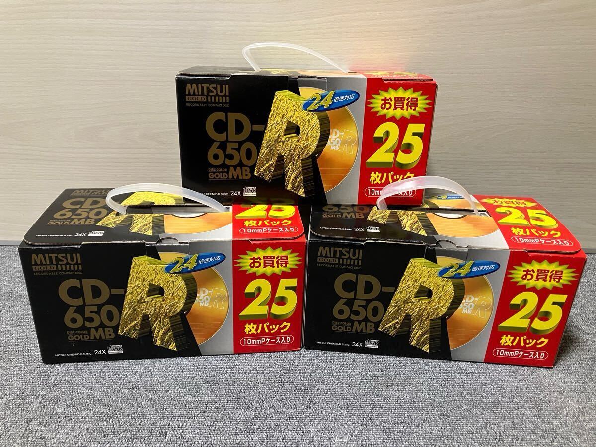 Yahoo!オークション -「三井 cd-r」の落札相場・落札価格 Yahoo!オークション -「三井 cd-r」の落札相場・落札価格