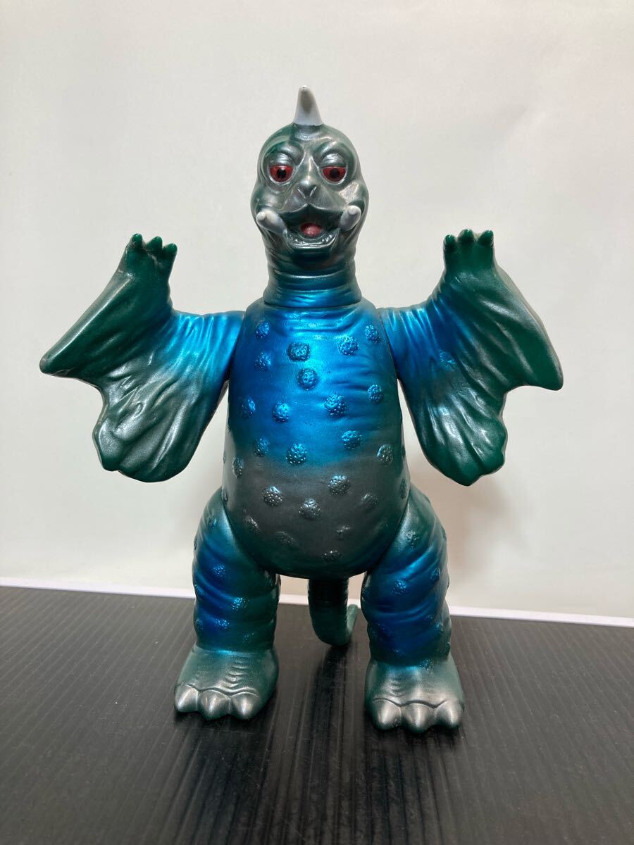 2025年最新】Yahoo!オークション -ウルトラq ソフビの中古品 2025年最新】Yahoo!オークション -ウルトラq ソフビの中古品