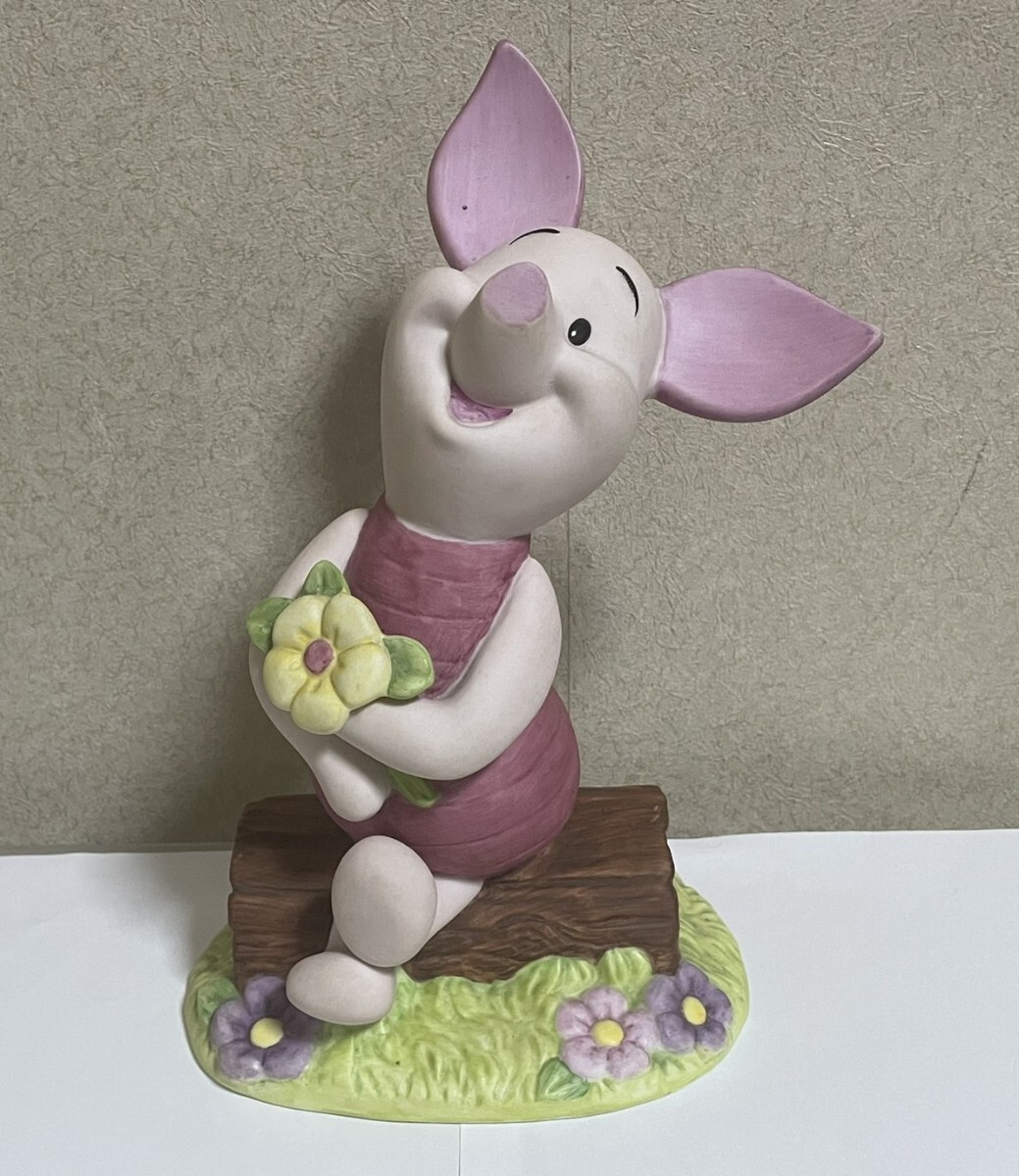 Yahoo!オークション -「ディズニー 加藤工芸」の落札相場・落札価格 Yahoo!オークション -「ディズニー 加藤工芸」の落札相場・落札価格