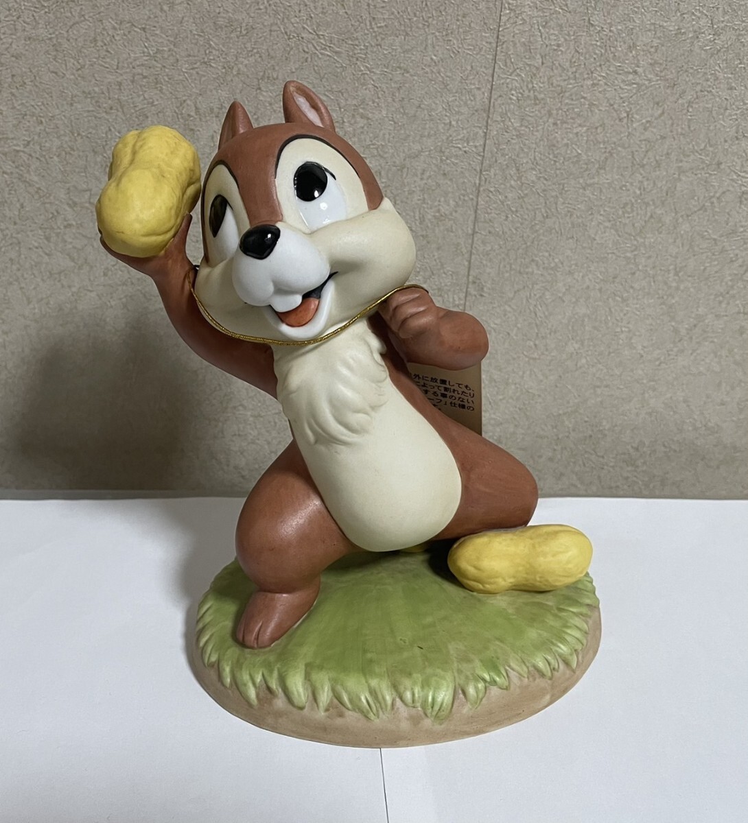 Yahoo!オークション -「ディズニー 加藤工芸」(アンティーク Yahoo!オークション -「ディズニー 加藤工芸」(アンティーク