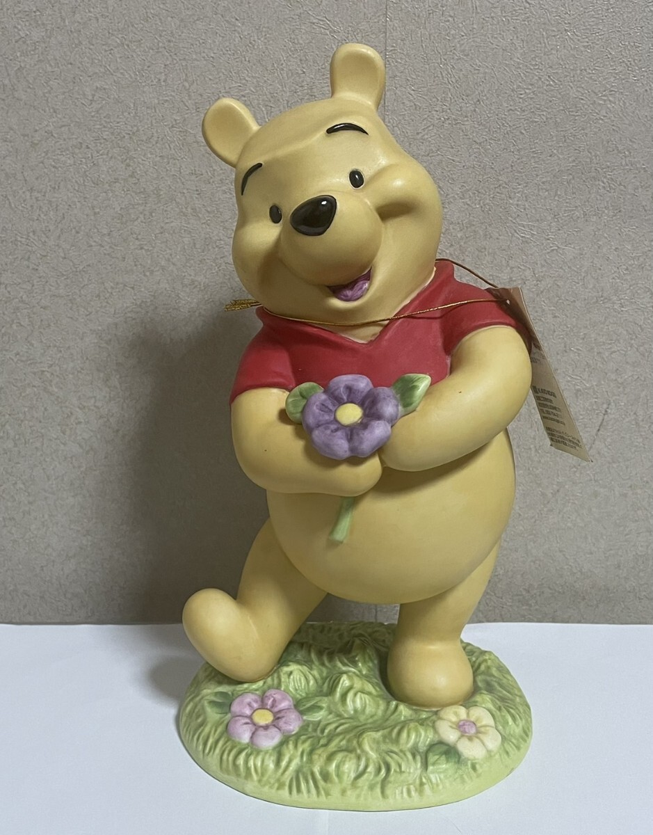 Yahoo!オークション -「加藤工芸ディズニー」の落札相場・落札価格 Yahoo!オークション -「加藤工芸ディズニー」の落札相場・落札価格