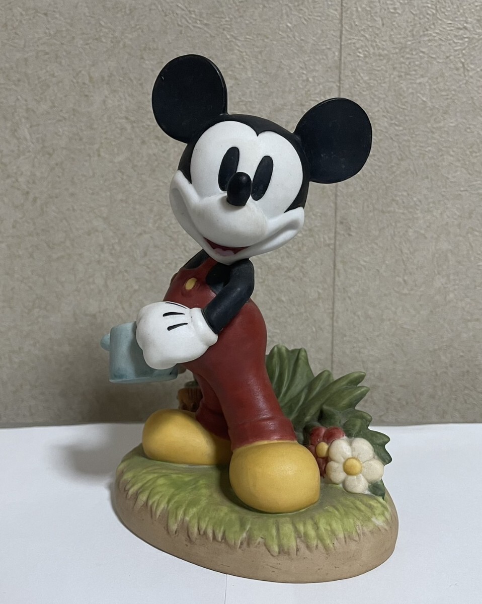 2025年最新】Yahoo!オークション -加藤工芸 ディズニーの中古品 2025年最新】Yahoo!オークション -加藤工芸 ディズニーの中古品