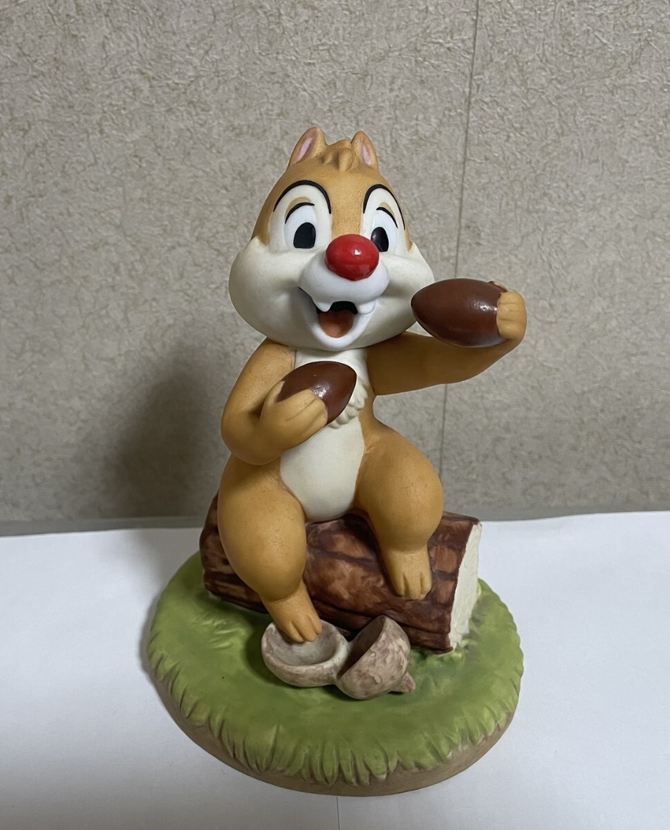 2025年最新】Yahoo!オークション -加藤工芸 ディズニーの中古品 2025年最新】Yahoo!オークション -加藤工芸 ディズニーの中古品