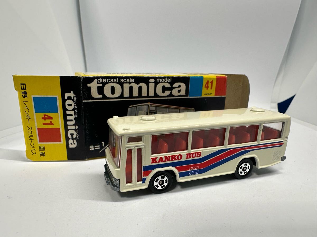 2025年最新】トミカ 黒箱コレクション商品一覧 - Yahoo!オークション 2025年最新】トミカ 黒箱コレクション商品一覧 - Yahoo!オークション