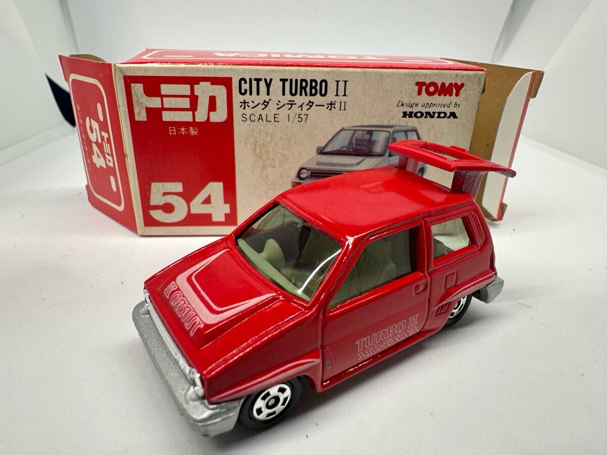 2025年最新】Yahoo!オークション -トミカ 赤箱の中古品・新品 2025年最新】Yahoo!オークション -トミカ 赤箱の中古品・新品