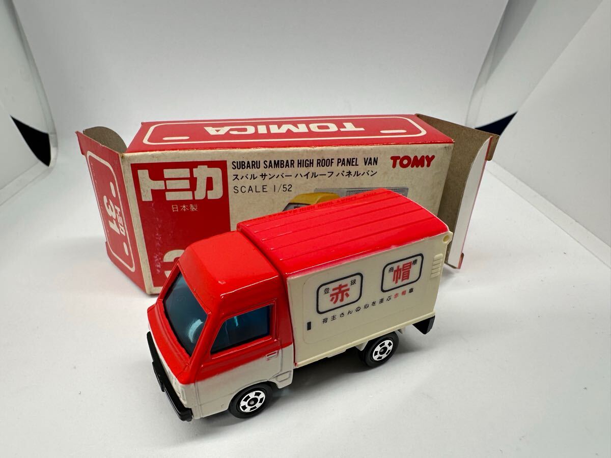 2025年最新】Yahoo!オークション -トミカ 赤箱の中古品・新品 2025年最新】Yahoo!オークション -トミカ 赤箱の中古品・新品