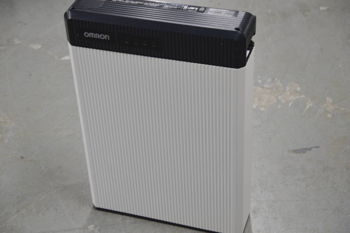 2025年最新】Yahoo!オークション -(omron)オムロン(ソーラー 2025年最新】Yahoo!オークション -(omron)オムロン(ソーラー