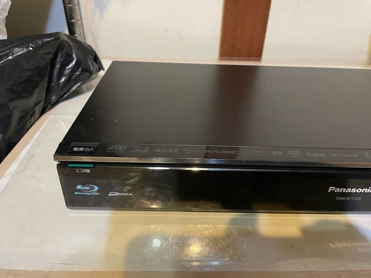 Yahoo!オークション -「bzt725」(映像機器) の落札相場・落札価格 Yahoo!オークション -「bzt725」(映像機器) の落札相場・落札価格
