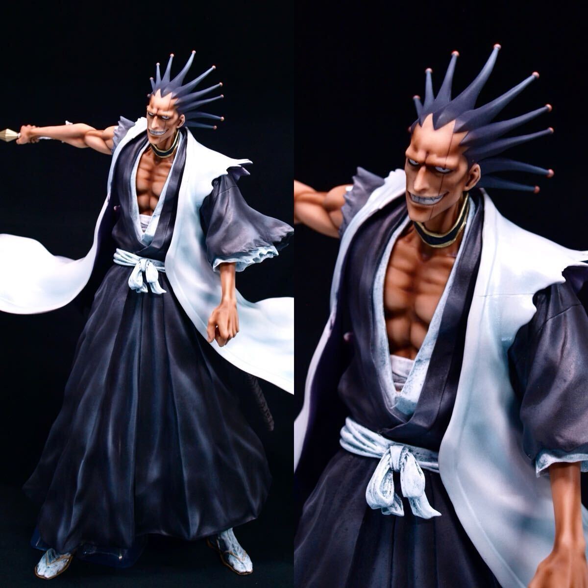 2025年最新】Yahoo!オークション -bleach 一番くじの中古品 2025年最新】Yahoo!オークション -bleach 一番くじの中古品