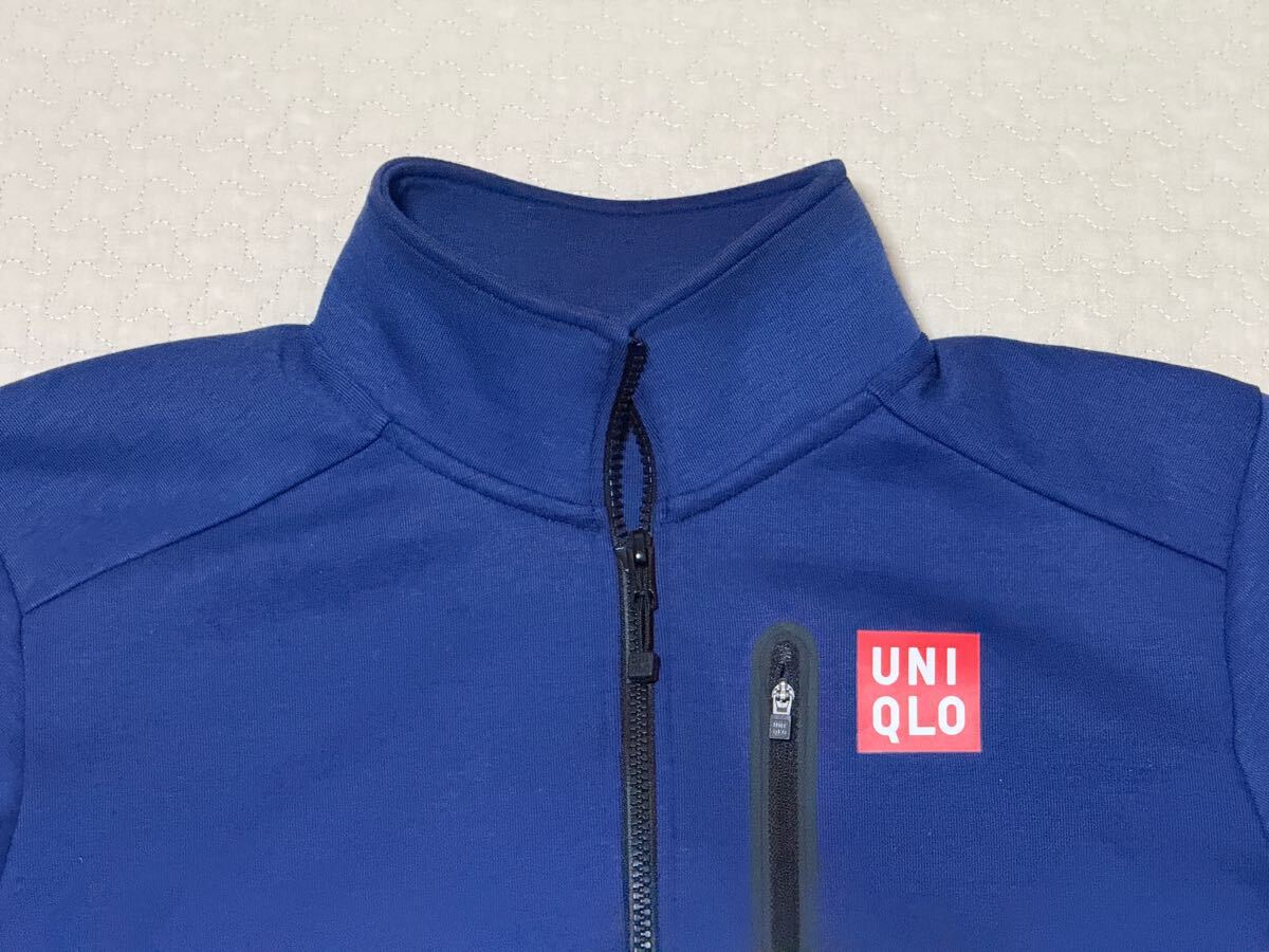 2025年最新】Yahoo!オークション -ユニクロ テニス ウェアの中古 2025年最新】Yahoo!オークション -ユニクロ テニス ウェアの中古