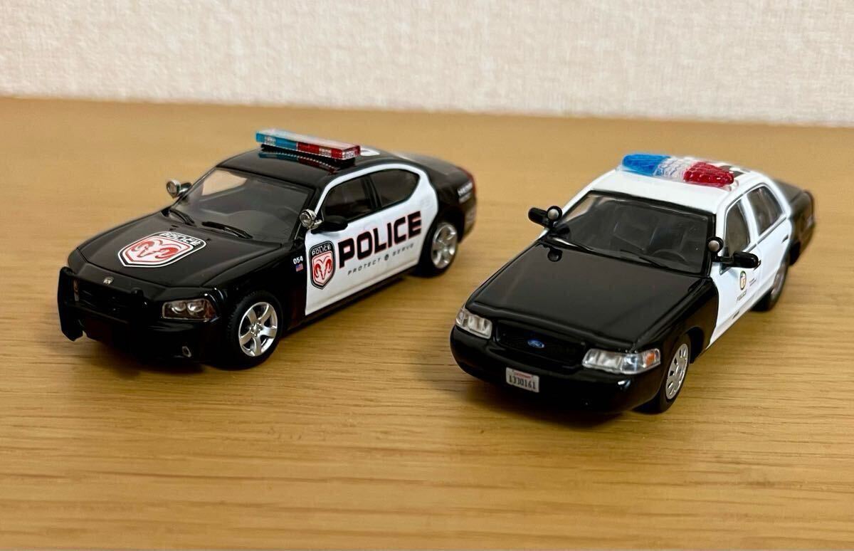 Yahoo!オークション -「lapd」(ミニカー) の落札相場・落札価格 Yahoo!オークション -「lapd」(ミニカー) の落札相場・落札価格