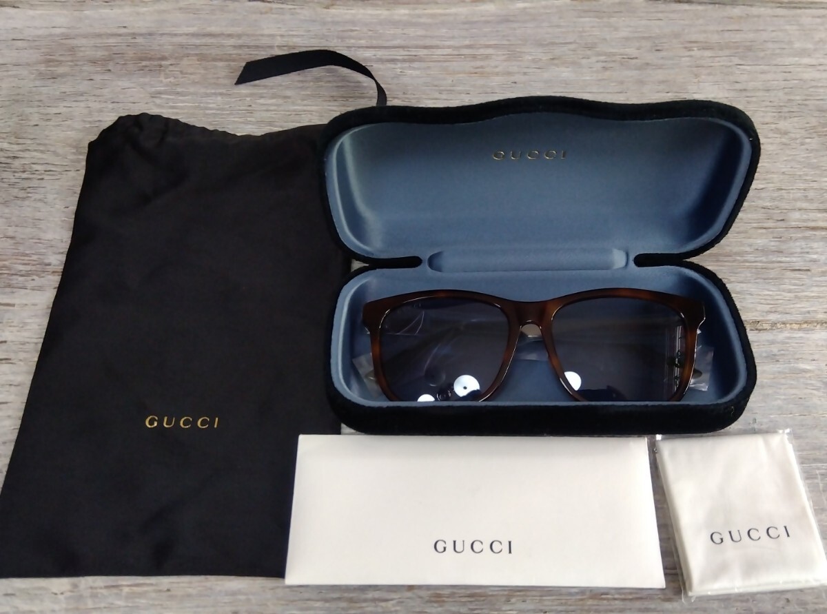 2025年最新】Yahoo!オークション -gucciグッチサングラスの中古 2025年最新】Yahoo!オークション -gucciグッチサングラスの中古