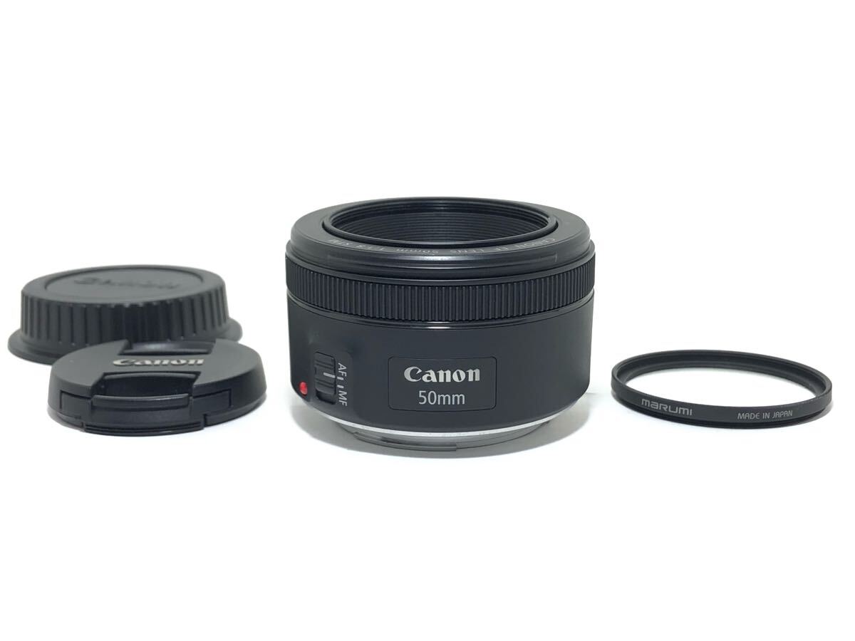 2025年最新】Yahoo!オークション -canon 50mm f1.8 stmの中古品 2025年最新】Yahoo!オークション -canon 50mm f1.8 stmの中古品