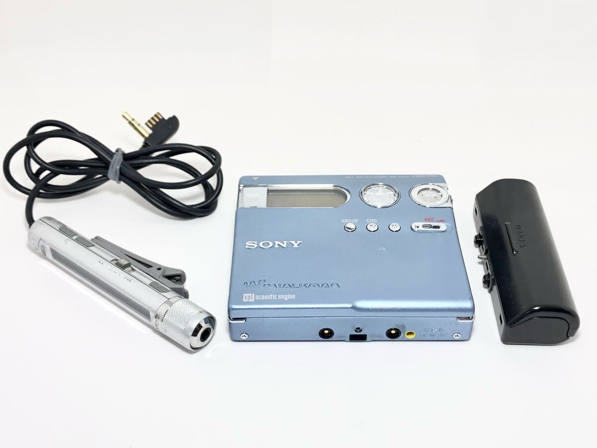 Yahoo!オークション -「sony mz-n910」の落札相場・落札価格 Yahoo!オークション -「sony mz-n910」の落札相場・落札価格