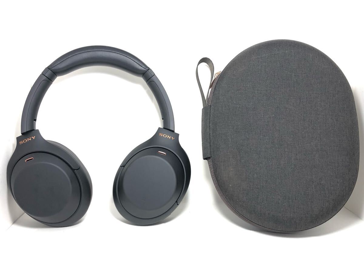 2025年最新】Yahoo!オークション -wh-1000xm4の中古品・新品・未 2025年最新】Yahoo!オークション -wh-1000xm4の中古品・新品・未