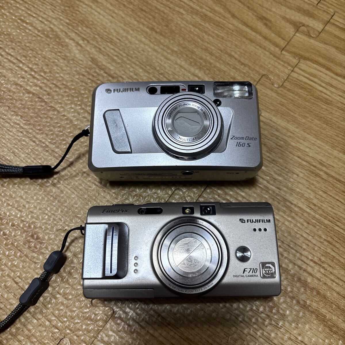 Yahoo!オークション -「finepix s」の落札相場・落札価格 Yahoo!オークション -「finepix s」の落札相場・落札価格