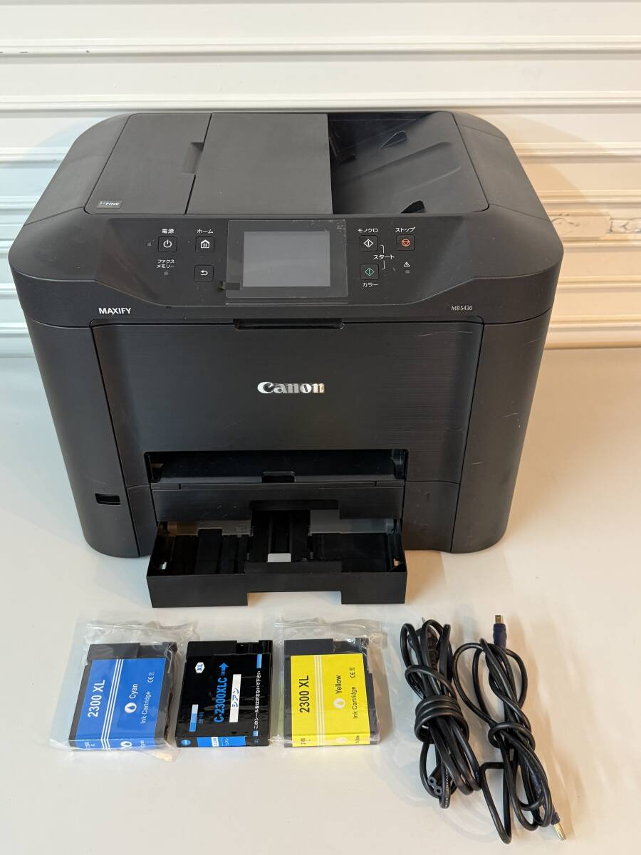 2025年最新】Yahoo!オークション -mb5430の中古品・新品・未使用 2025年最新】Yahoo!オークション -mb5430の中古品・新品・未使用