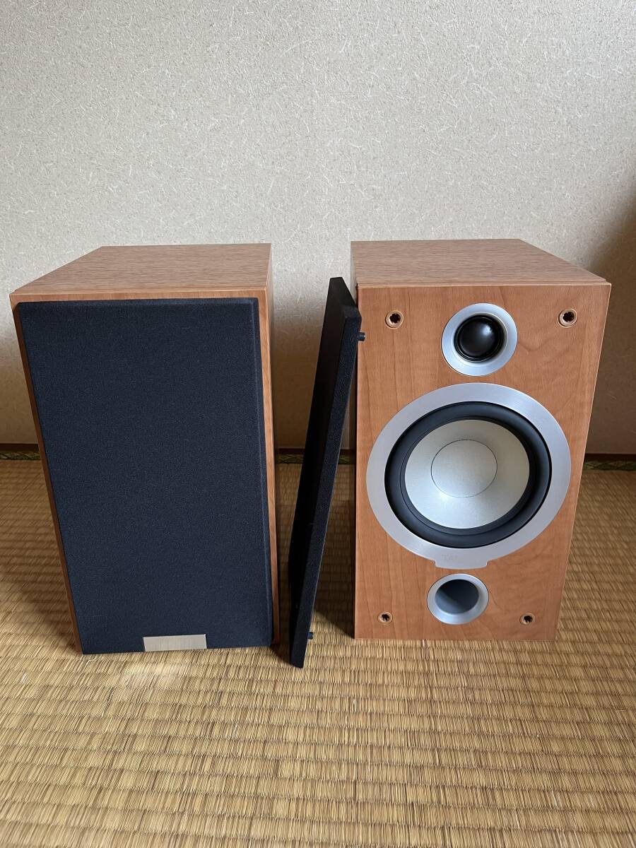 Yahoo!オークション -「tannoy mercury v1」(スピーカー Yahoo!オークション -「tannoy mercury v1」(スピーカー