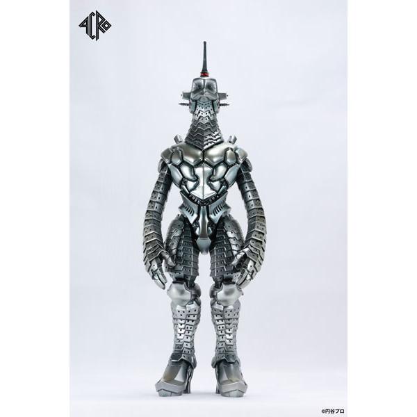 Yahoo!オークション - 【激レア】 ウルトラセブン吉野家コラボ Yahoo!オークション - 【激レア】 ウルトラセブン吉野家コラボ
