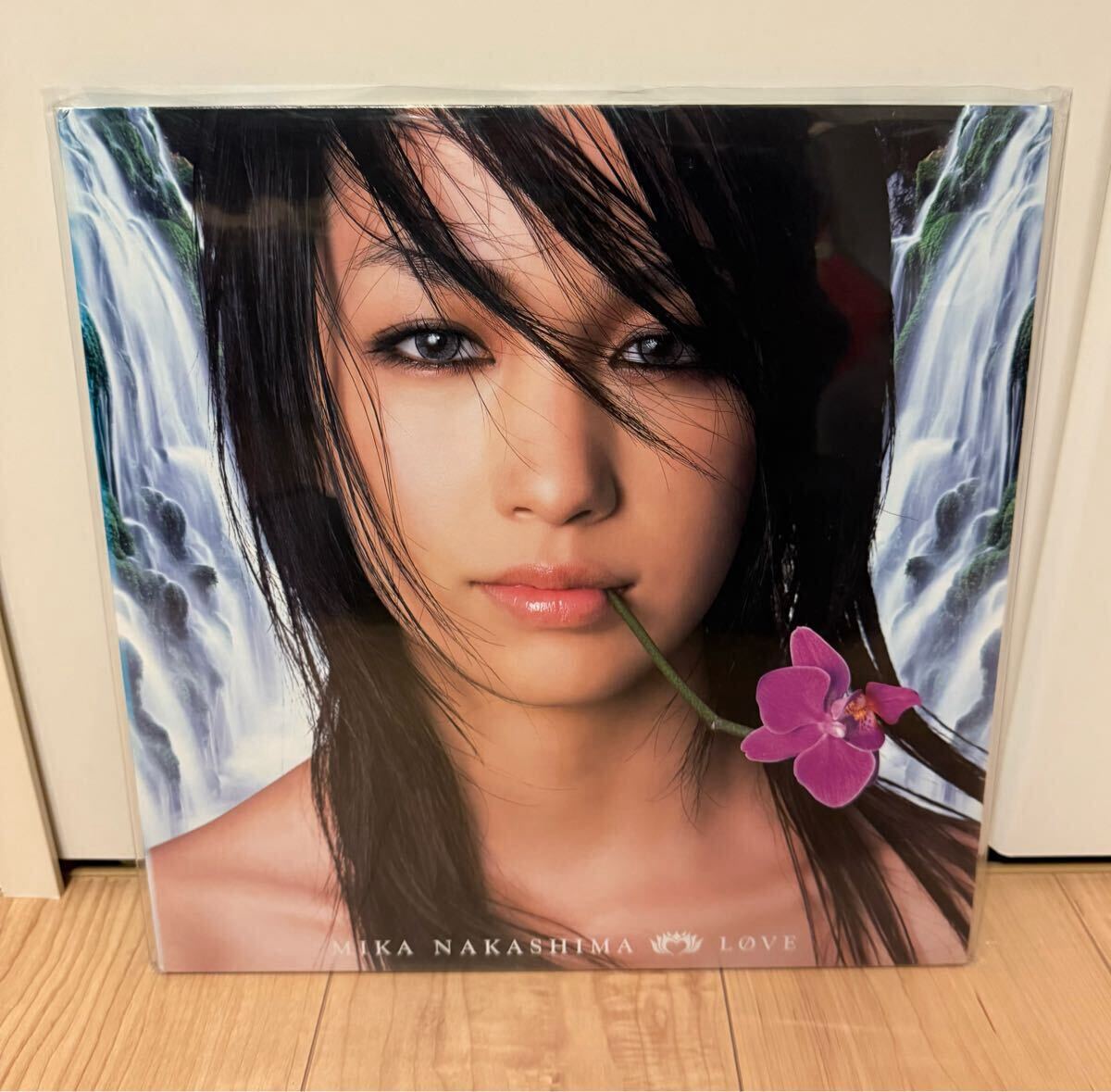 Yahoo!オークション -「中島美嘉」(レコード) の落札相場・落札価格 Yahoo!オークション -「中島美嘉」(レコード) の落札相場・落札価格