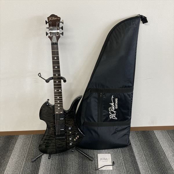 Yahoo!オークション -「モッキンバード ケース」(楽器、器材) の Yahoo!オークション -「モッキンバード ケース」(楽器、器材) の