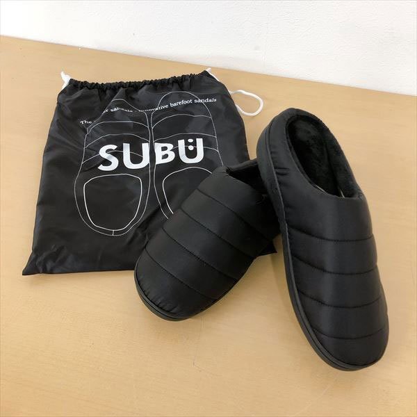 2025年最新】Yahoo!オークション -subuサンダルの中古品・新品 2025年最新】Yahoo!オークション -subuサンダルの中古品・新品