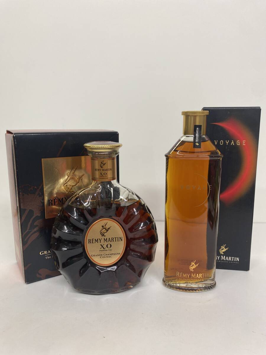 Yahoo!オークション -「レミーマルタン xo プルミエ クリュ」の Yahoo!オークション -「レミーマルタン xo プルミエ クリュ」の