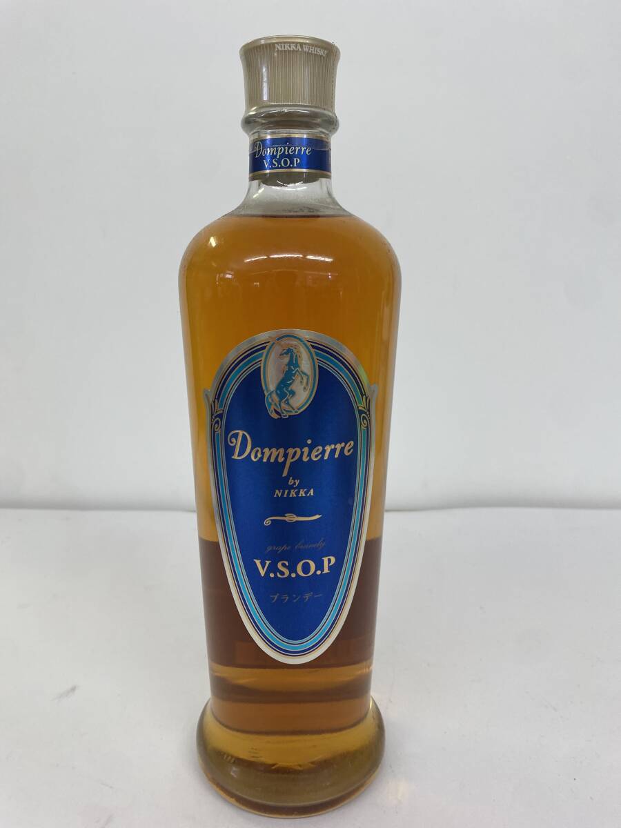 Yahoo!オークション -「vsop ニッカ」(ブランデー) (アルコール