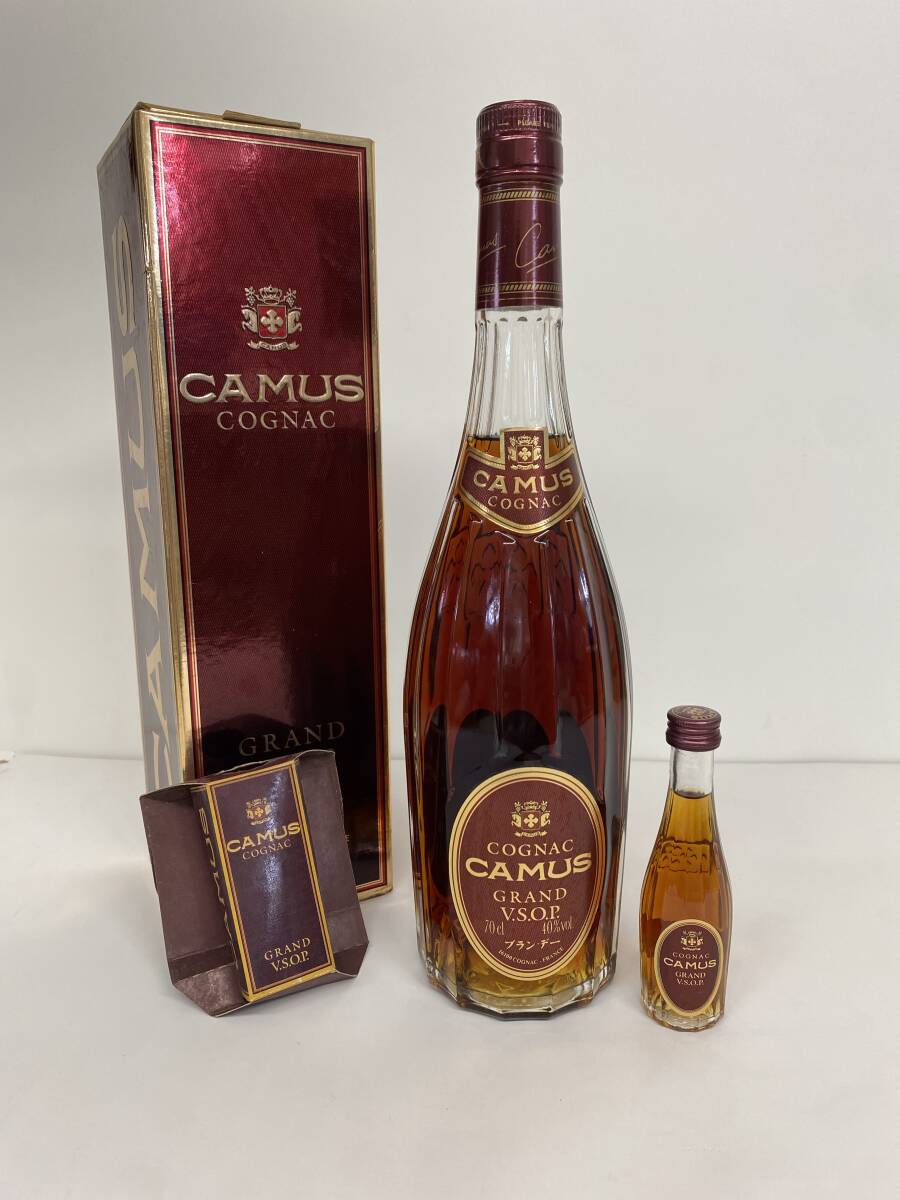 Yahoo!オークション -「カミュ グランド vsop」の落札相場・落札価格 Yahoo!オークション -「カミュ グランド vsop」の落札相場・落札価格