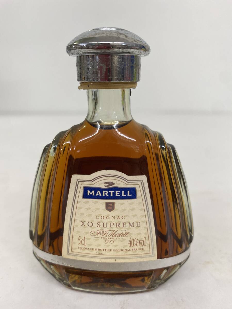 Yahoo!オークション -「martell xo supreme」の落札相場・落札価格 Yahoo!オークション -「martell xo supreme」の落札相場・落札価格