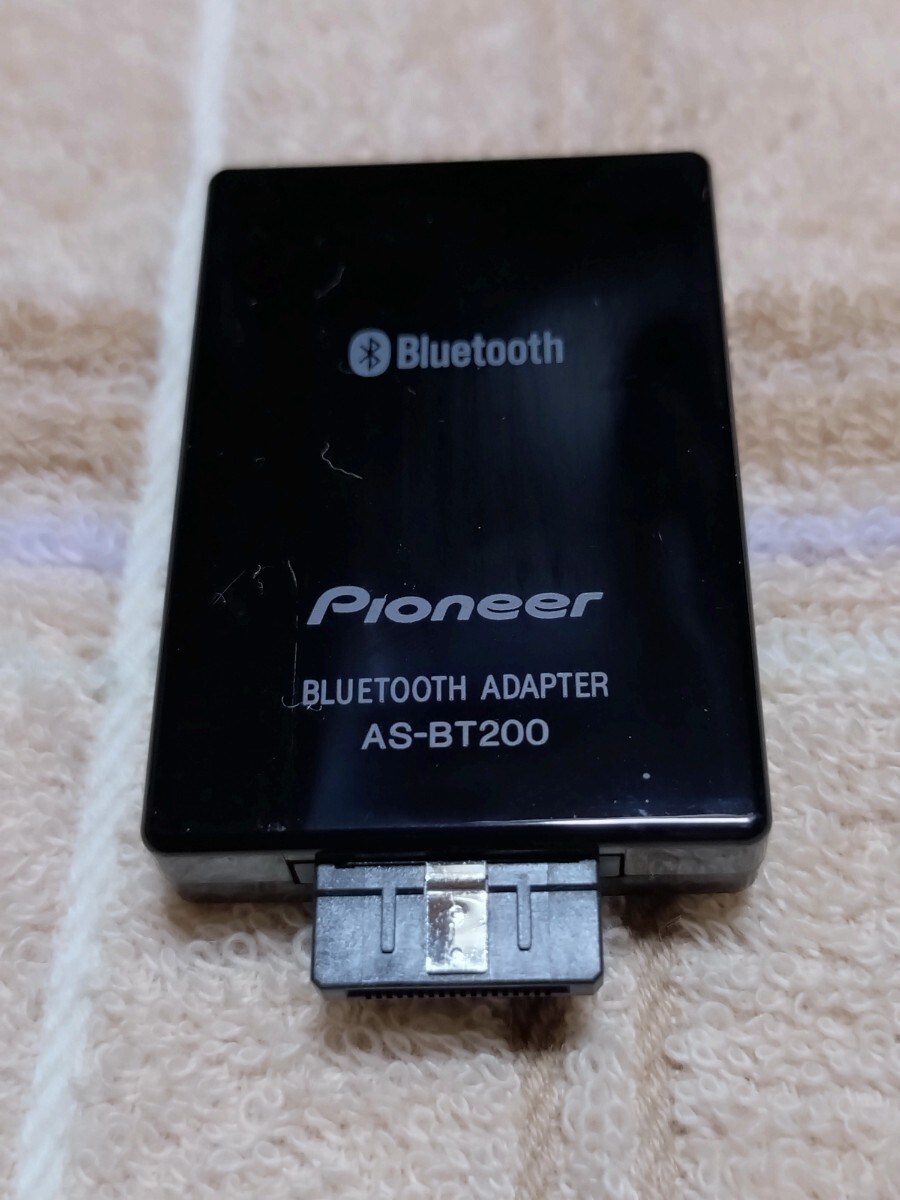 Yahoo!オークション -「pioneer as-bt200」の落札相場・落札価格 Yahoo!オークション -「pioneer as-bt200」の落札相場・落札価格