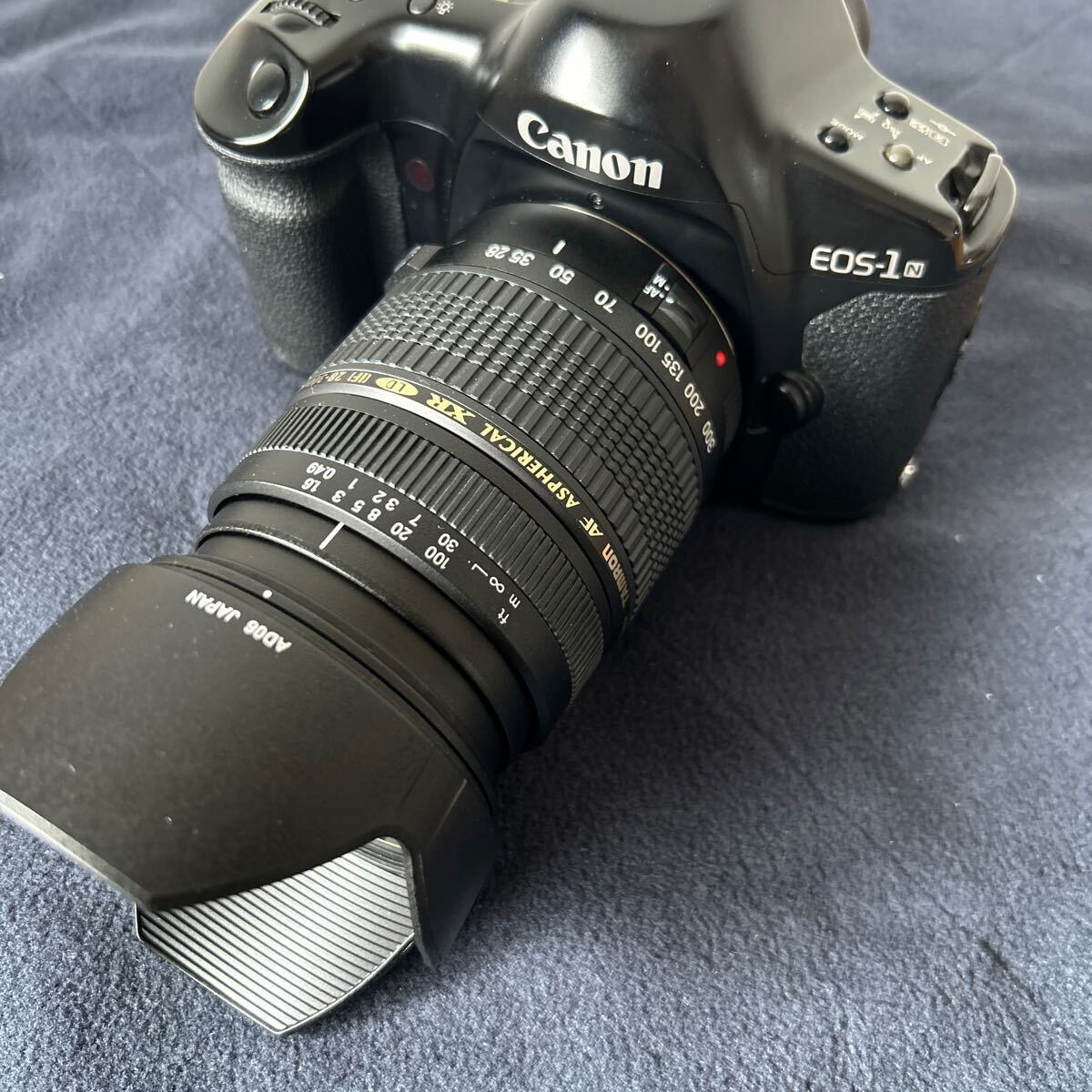 2025年最新】Yahoo!オークション -canon eos 1nの中古品・新品 2025年最新】Yahoo!オークション -canon eos 1nの中古品・新品
