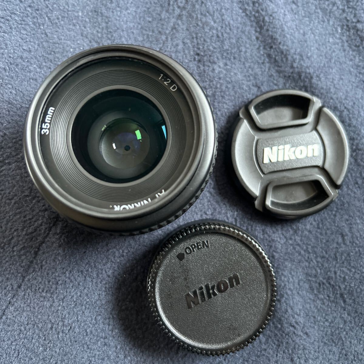 2025年最新】Yahoo!オークション -nikon 35mm f2dの中古品・新品 2025年最新】Yahoo!オークション -nikon 35mm f2dの中古品・新品