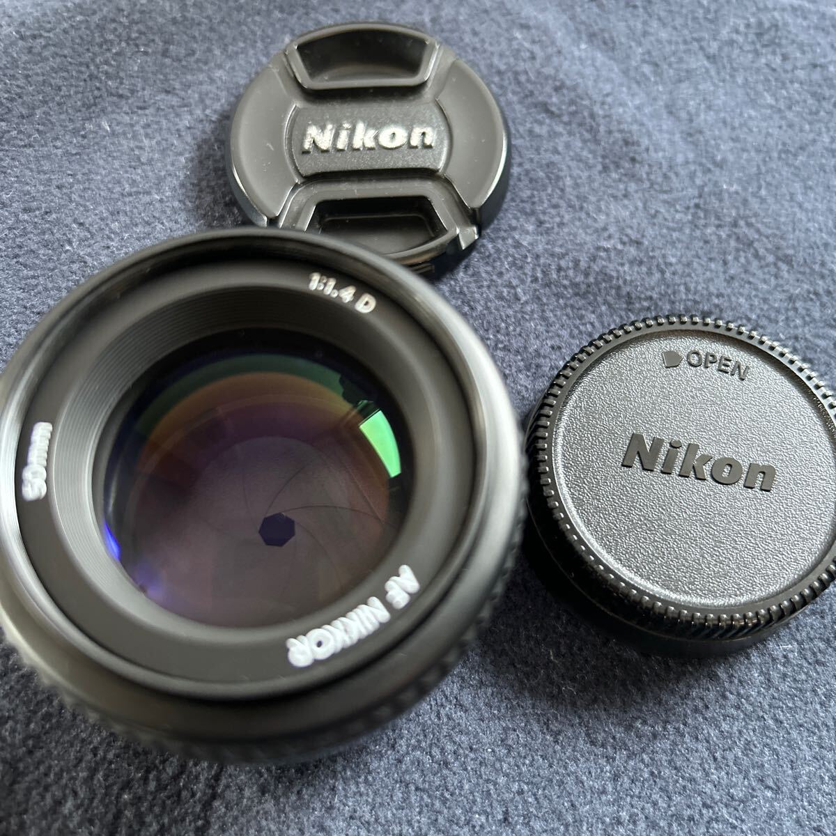 2025年最新】Yahoo!オークション -nikkor 50mm f1.4の中古品 2025年最新】Yahoo!オークション -nikkor 50mm f1.4の中古品