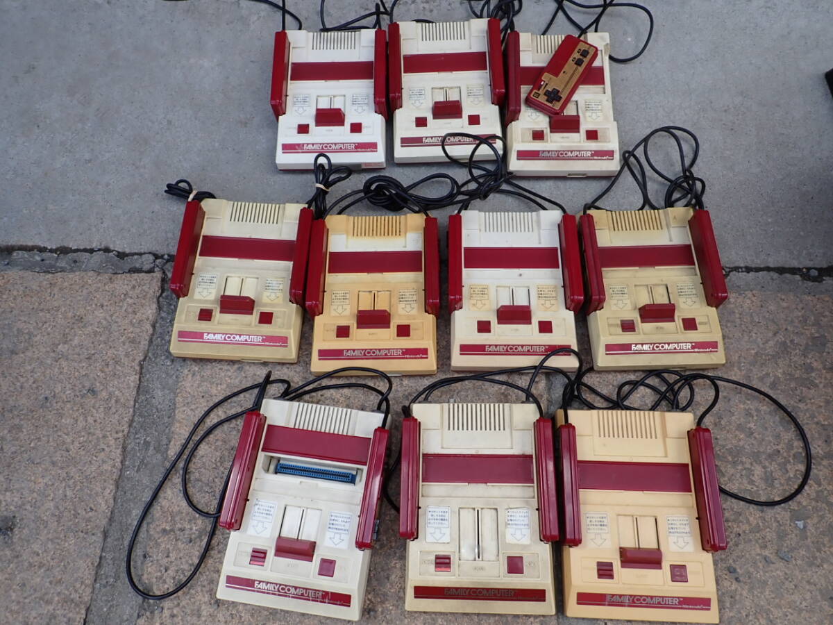 Yahoo!オークション -「ファミコン四角ボタン」(ファミコン Yahoo!オークション -「ファミコン四角ボタン」(ファミコン
