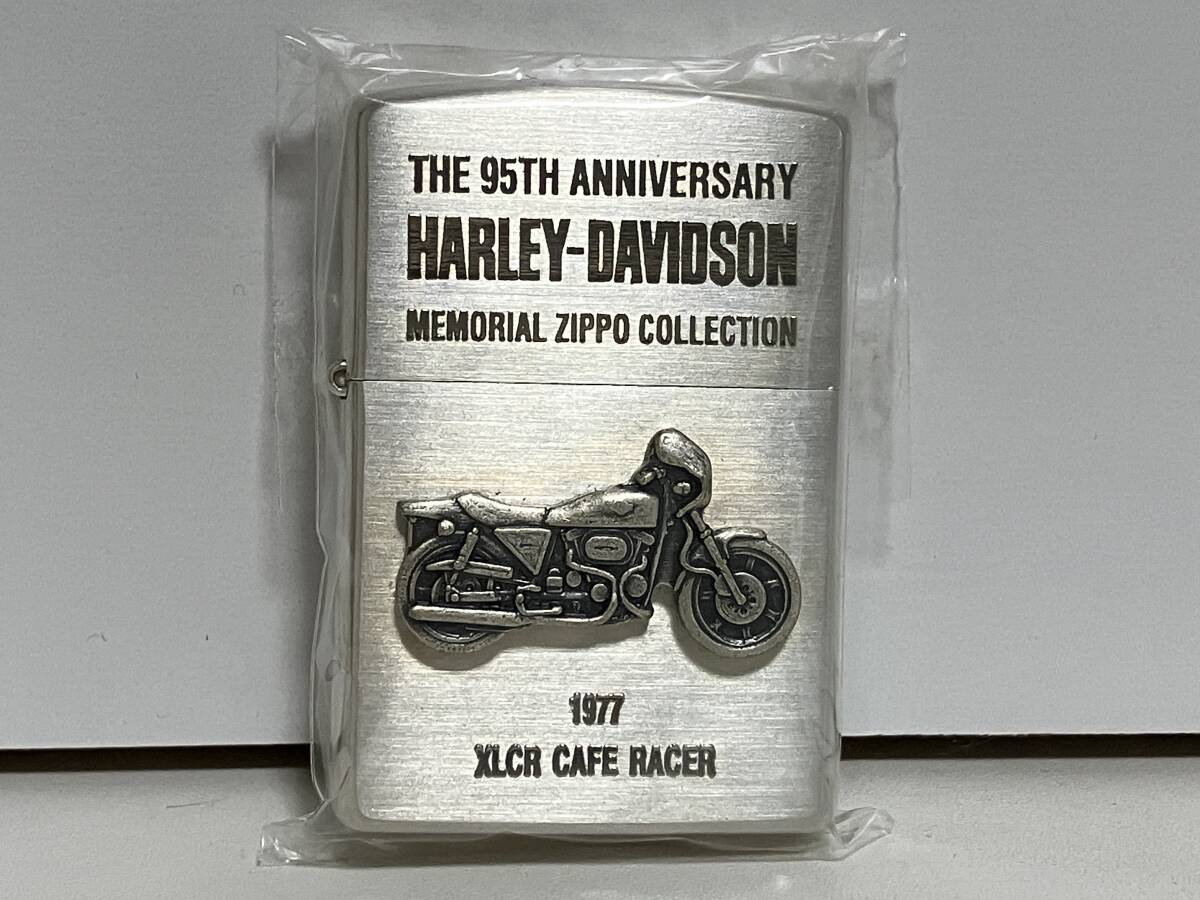 2025年最新】Yahoo!オークション -zippo ハーレーの中古品・新品 2025年最新】Yahoo!オークション -zippo ハーレーの中古品・新品