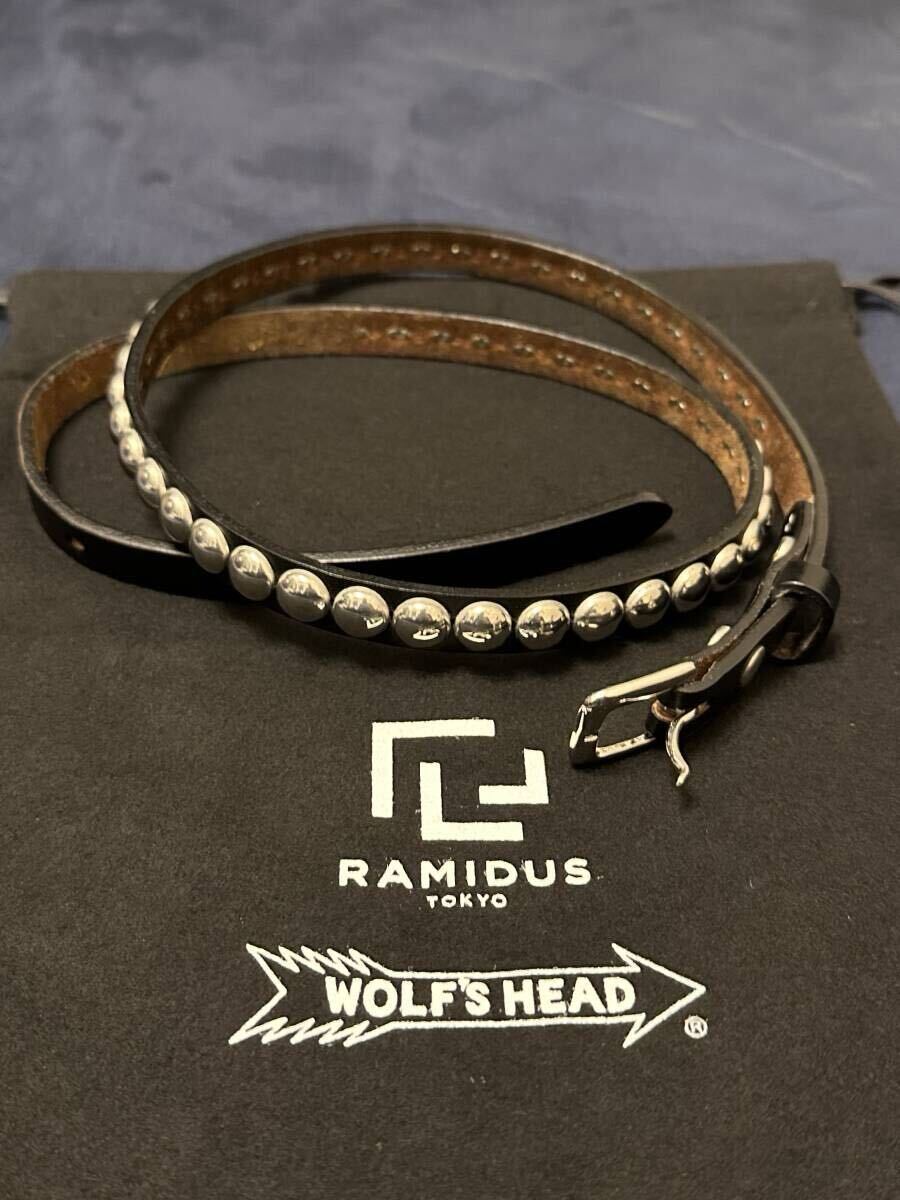 2025年最新】Yahoo!オークション -wolf's head (ウルフズヘッド 2025年最新】Yahoo!オークション -wolf's head (ウルフズヘッド