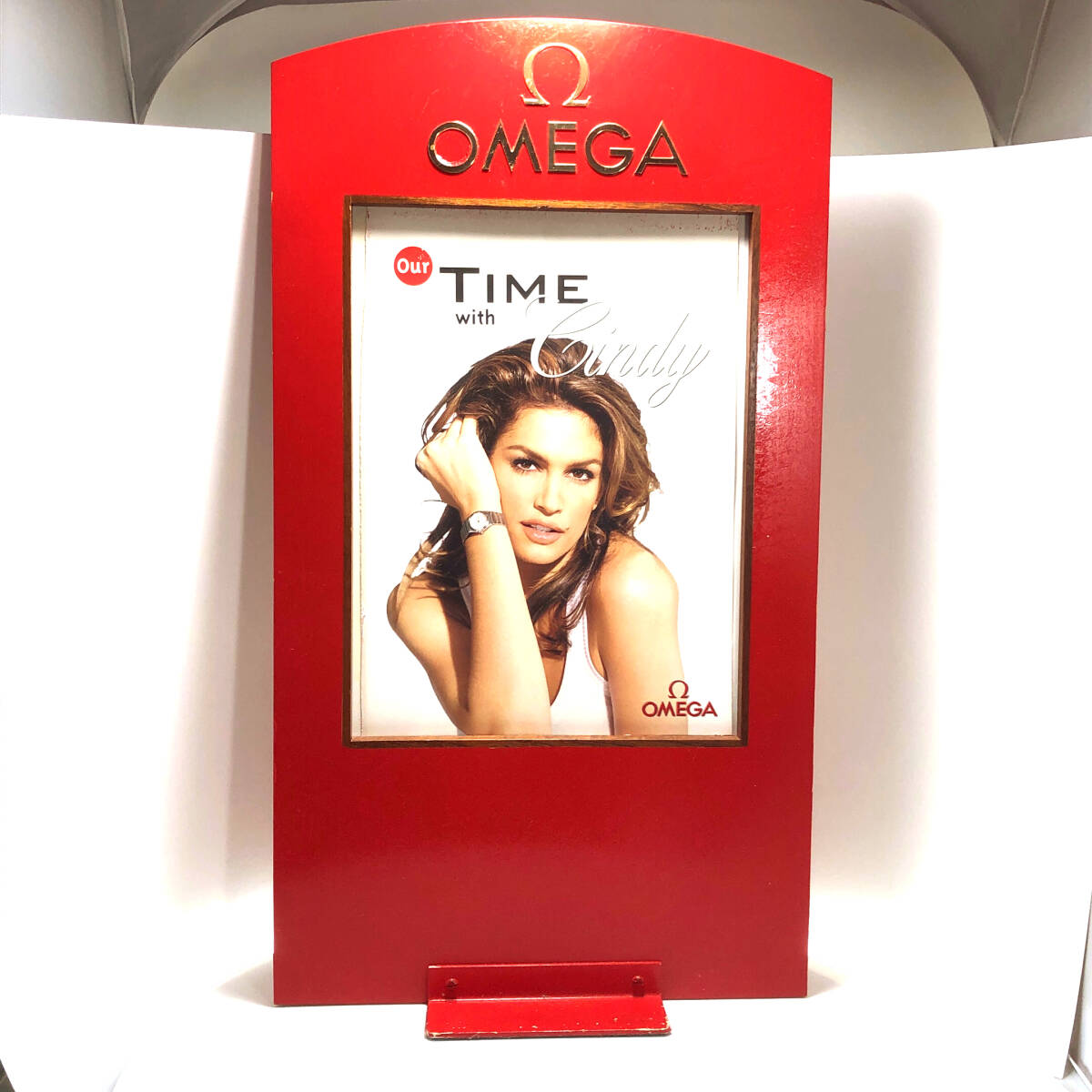 Yahoo!オークション -「(オメガ omega)」(広告、ノベルティ Yahoo!オークション -「(オメガ omega)」(広告、ノベルティ