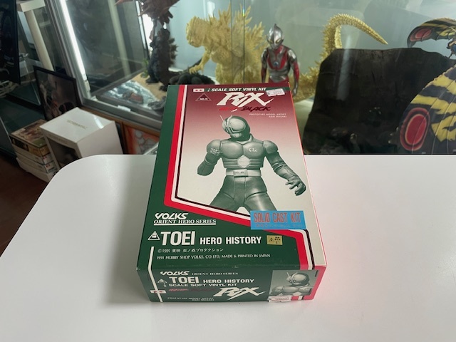 2025年最新】Yahoo!オークション -「仮面ライダー」(ボークス)の 2025年最新】Yahoo!オークション -「仮面ライダー」(ボークス)の