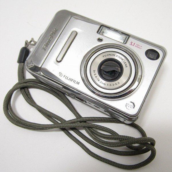 Yahoo!オークション -「finepix a500」の落札相場・落札価格 Yahoo!オークション -「finepix a500」の落札相場・落札価格